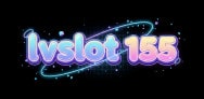 lvslot 155